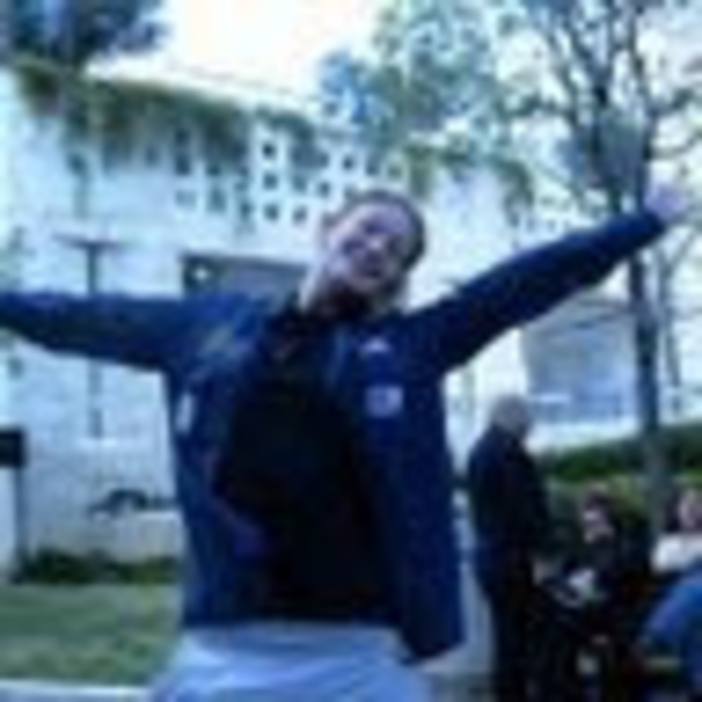 Meet your Posher, Jessi